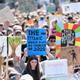 Illustration for article titled Massive Climate Strikes Erupt Worldwide for the Second Week in a Row